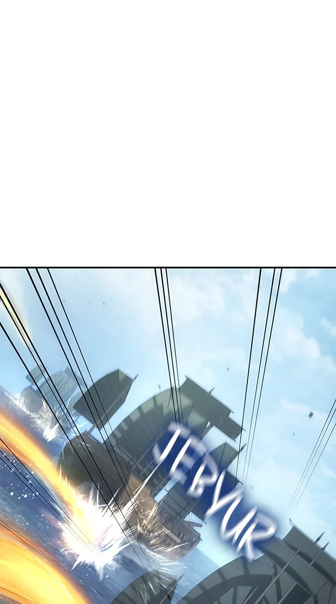 Assassin’s Creed Chapter 110 Gambar 53