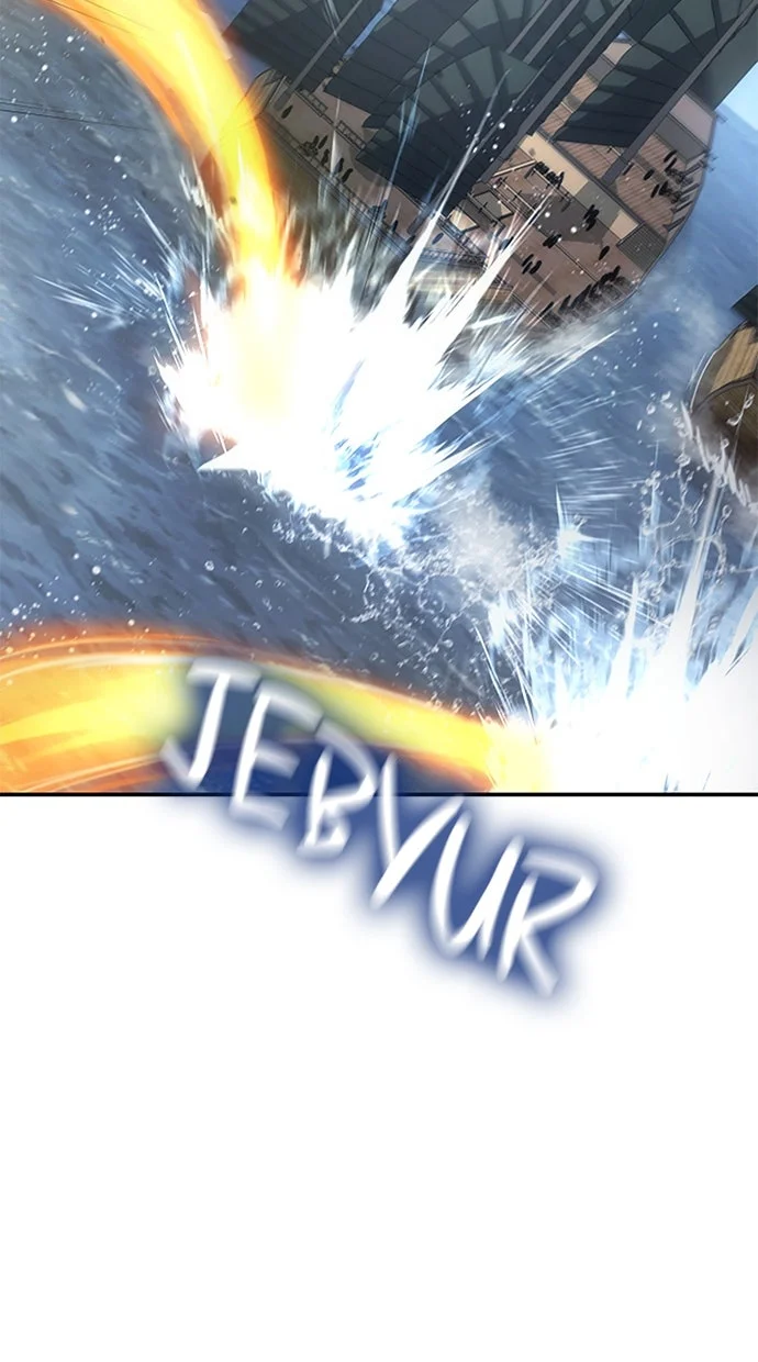 Assassin’s Creed Chapter 110 Gambar 54