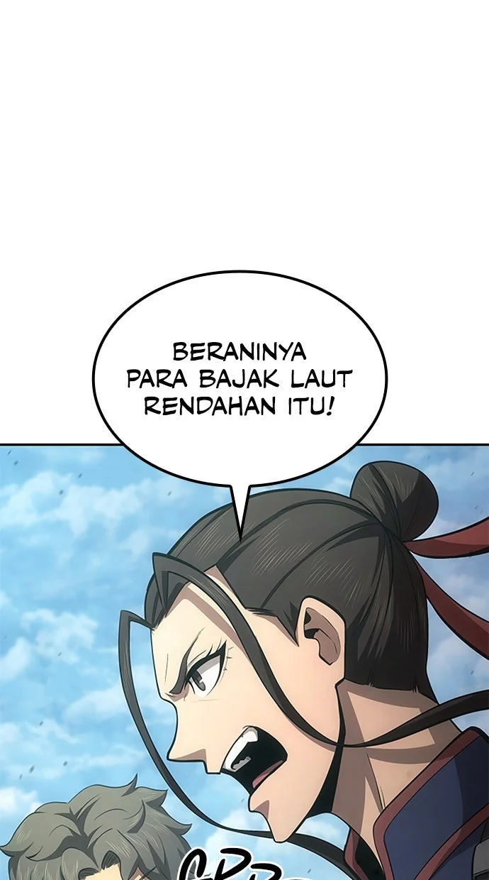 Assassin’s Creed Chapter 110 Gambar 55