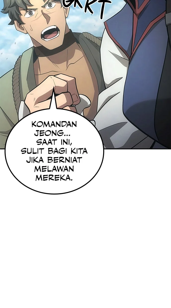 Assassin’s Creed Chapter 110 Gambar 56