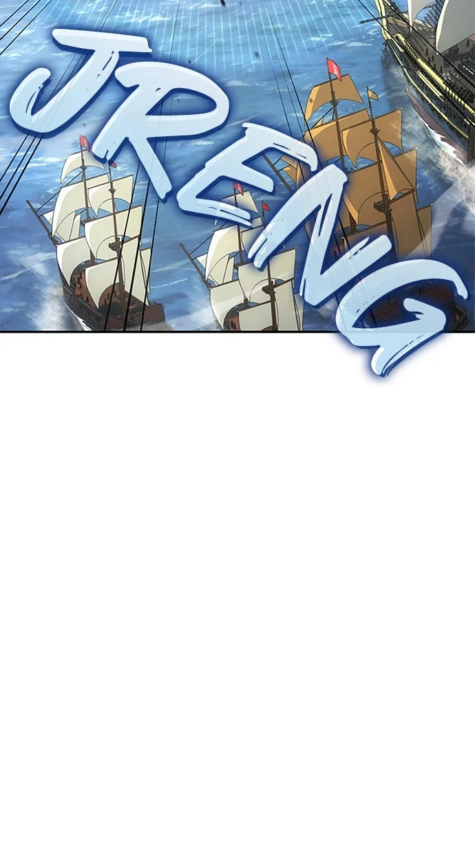 Assassin’s Creed Chapter 110 Gambar 58