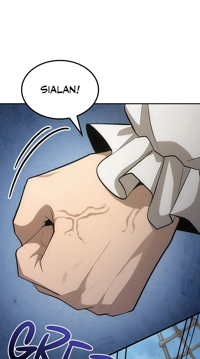 Assassin’s Creed Chapter 110 Gambar 59