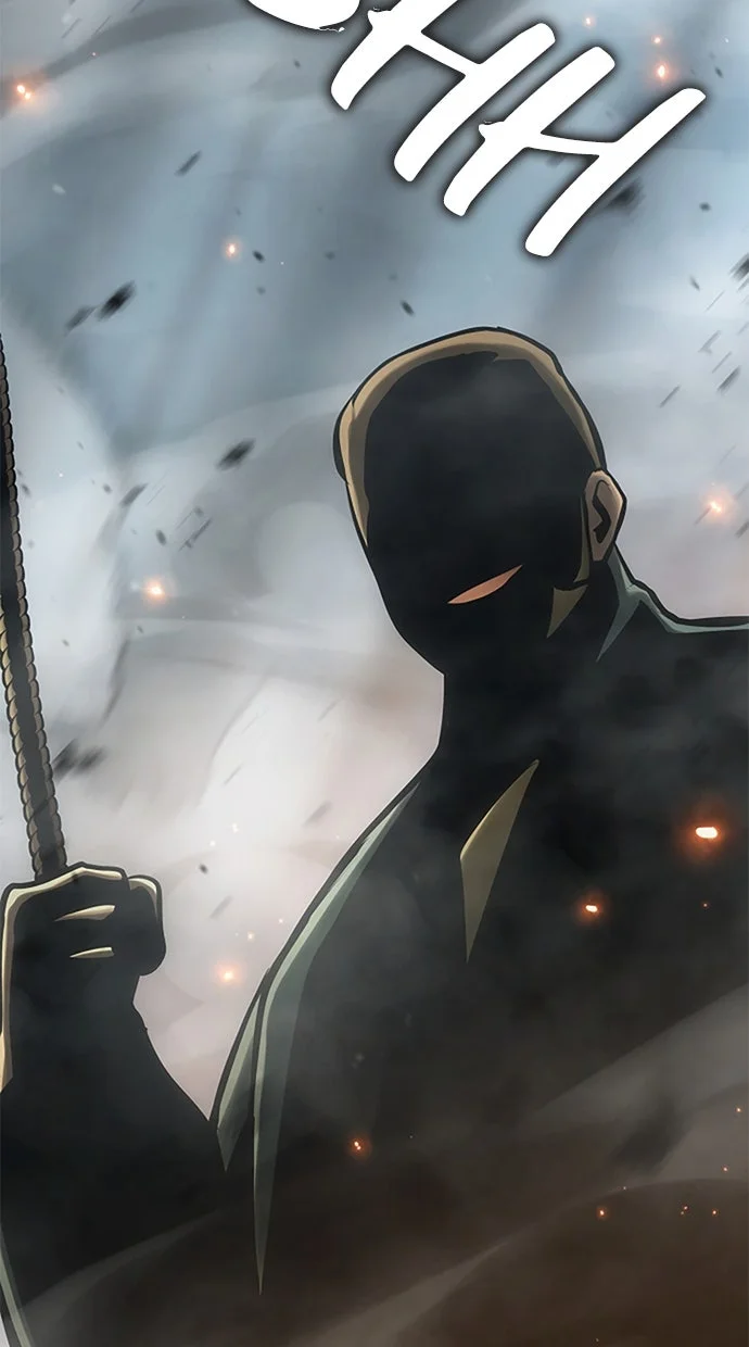 Assassin’s Creed Chapter 110 Gambar 6