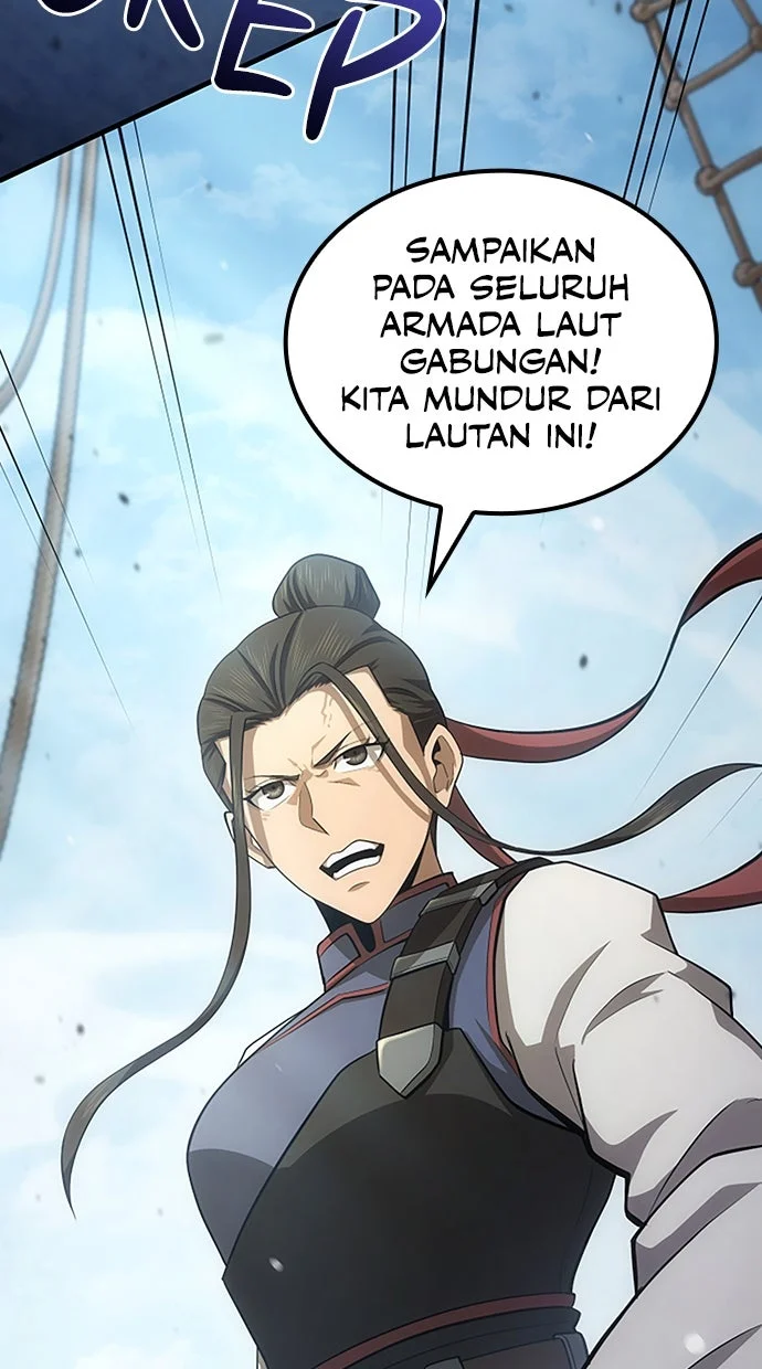 Assassin’s Creed Chapter 110 Gambar 60