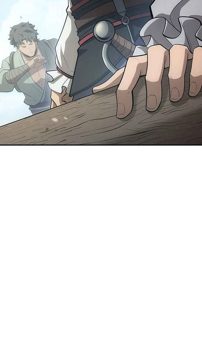 Assassin’s Creed Chapter 110 Gambar 61