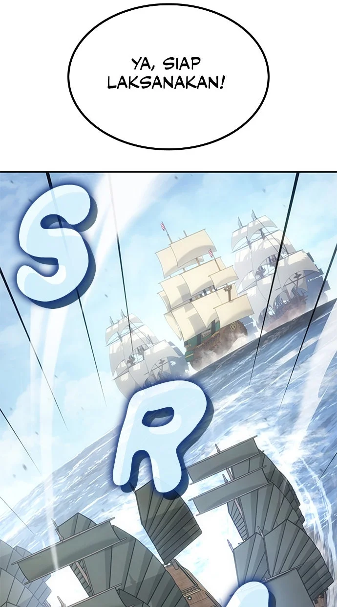 Assassin’s Creed Chapter 110 Gambar 62