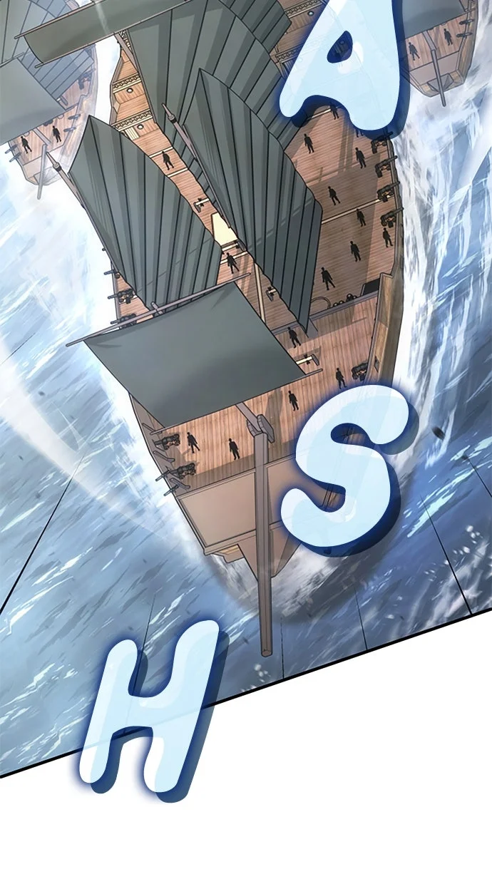 Assassin’s Creed Chapter 110 Gambar 63