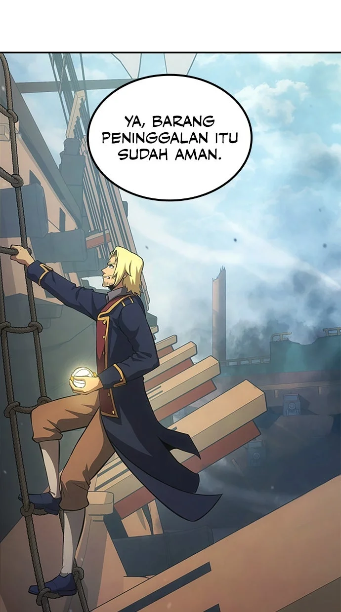 Assassin’s Creed Chapter 110 Gambar 66