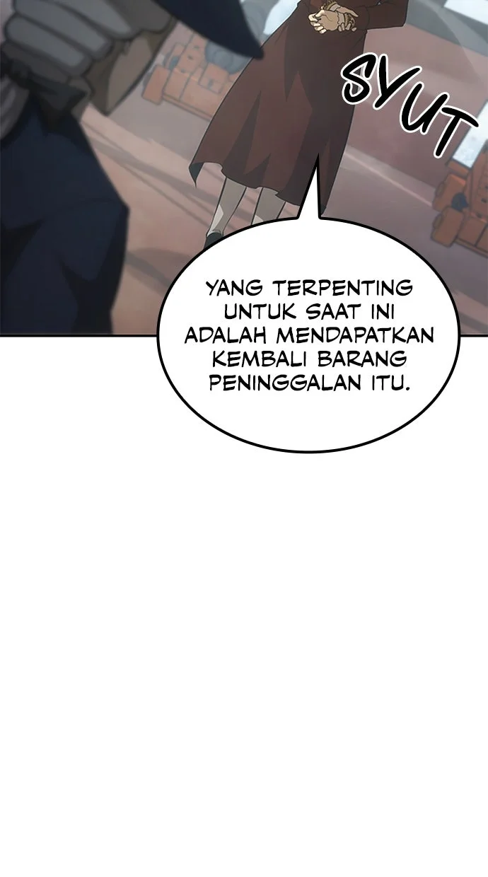 Assassin’s Creed Chapter 110 Gambar 68