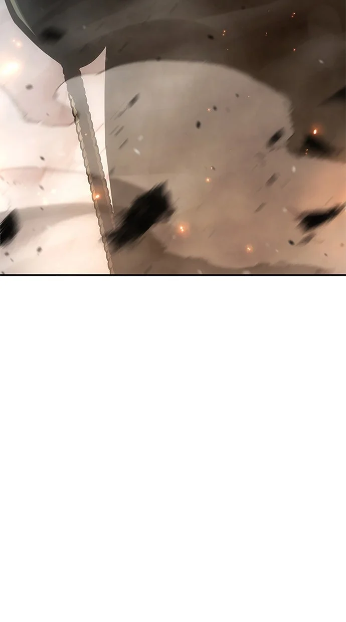 Assassin’s Creed Chapter 110 Gambar 7