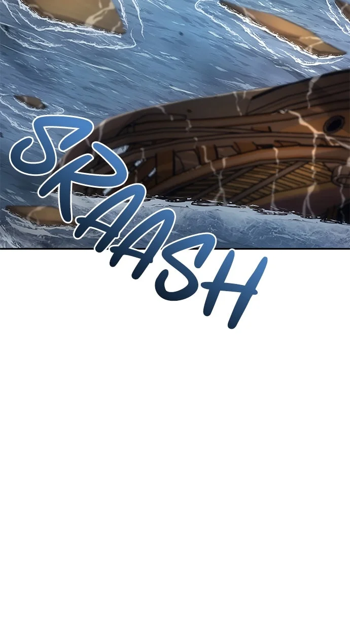 Assassin’s Creed Chapter 110 Gambar 70