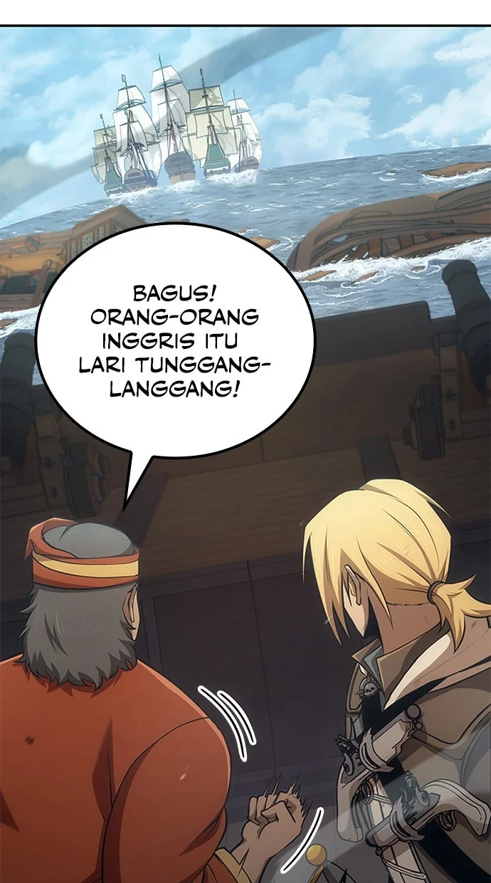 Assassin’s Creed Chapter 110 Gambar 71