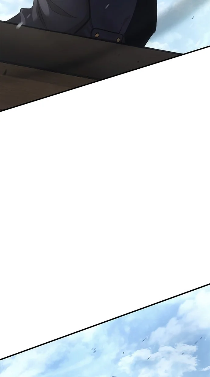 Assassin’s Creed Chapter 110 Gambar 75