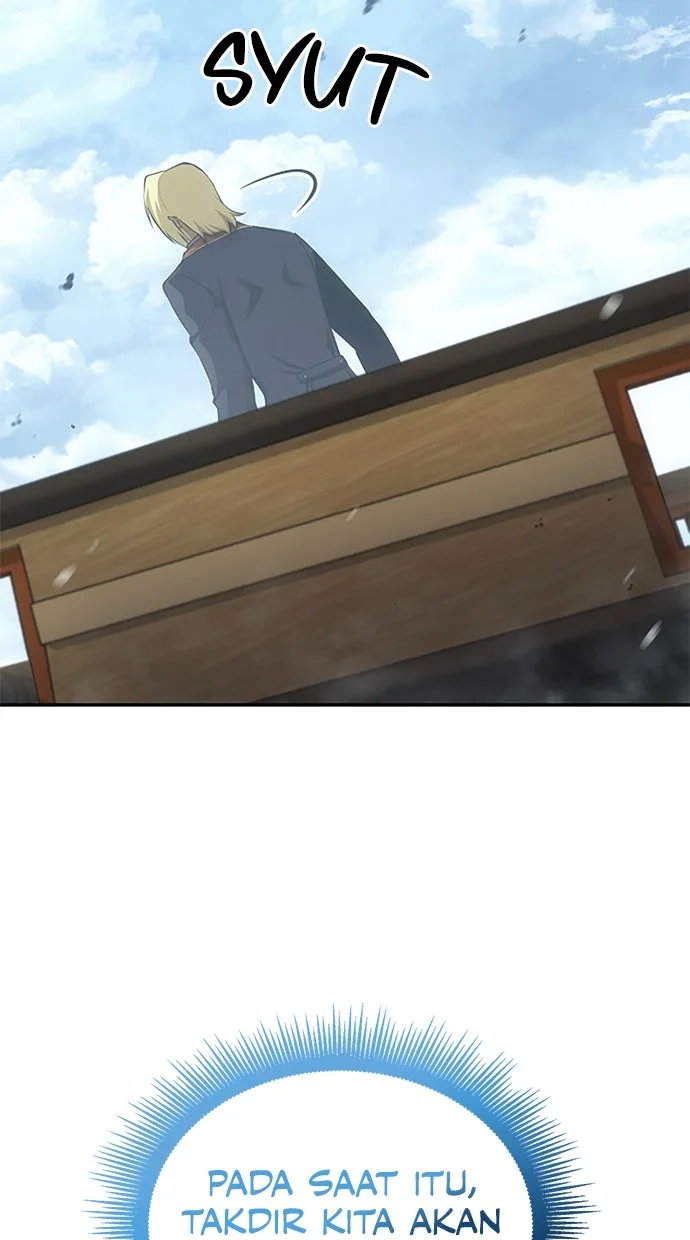 Assassin’s Creed Chapter 110 Gambar 76