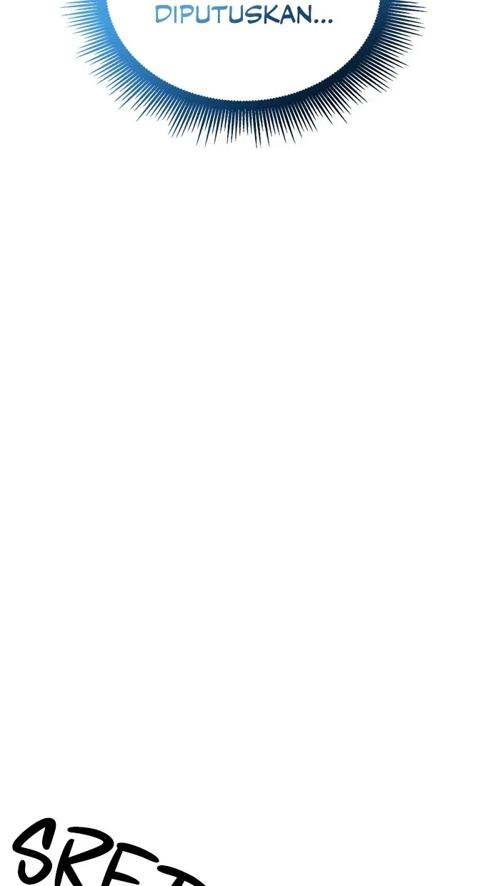 Assassin’s Creed Chapter 110 Gambar 77