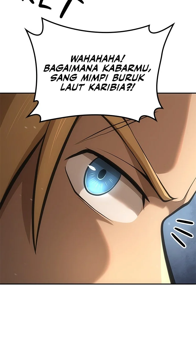 Assassin’s Creed Chapter 110 Gambar 78