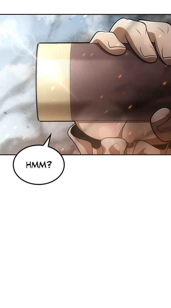 Assassin’s Creed Chapter 110 Gambar 8