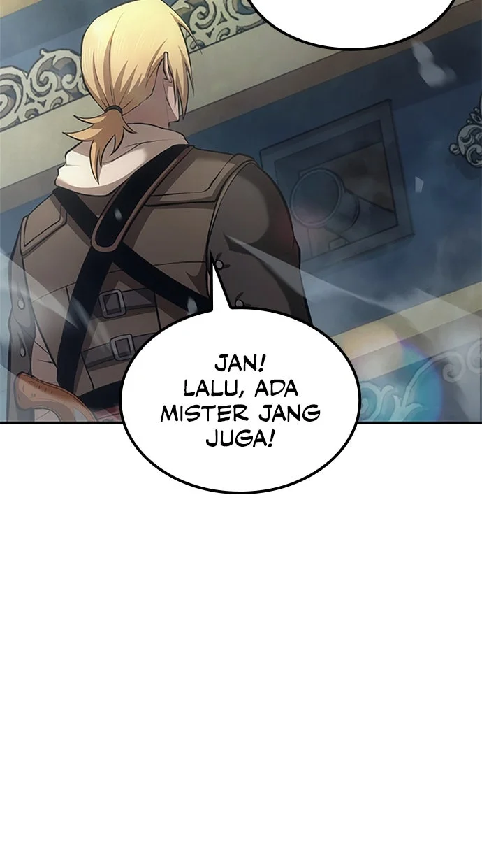 Assassin’s Creed Chapter 110 Gambar 80