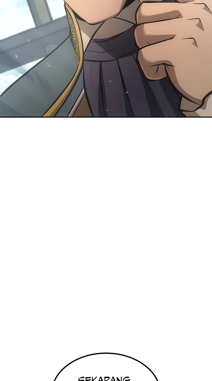 Assassin’s Creed Chapter 110 Gambar 82