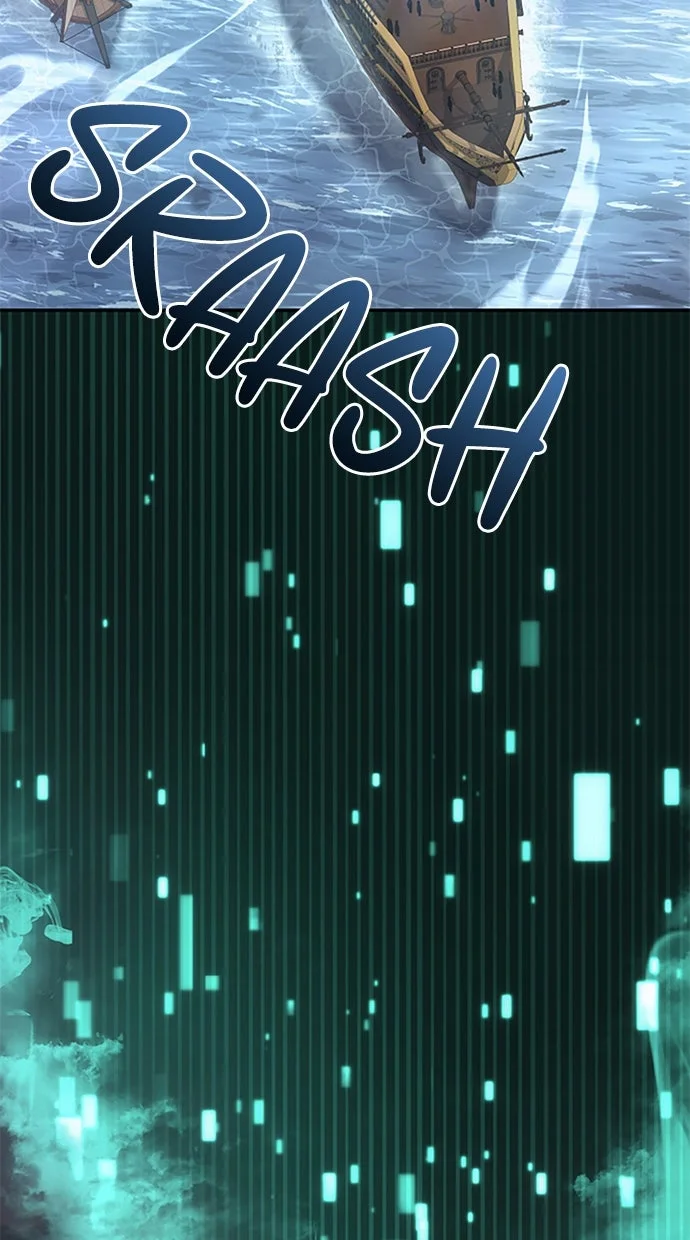 Assassin’s Creed Chapter 110 Gambar 84