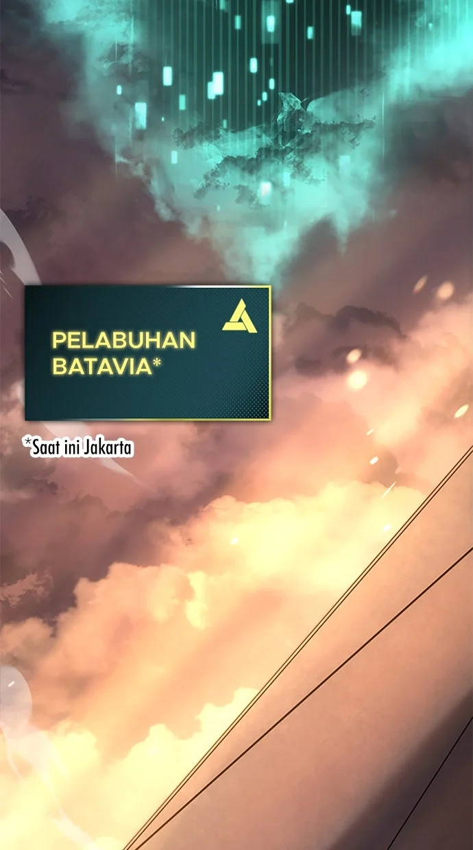 Assassin’s Creed Chapter 110 Gambar 85