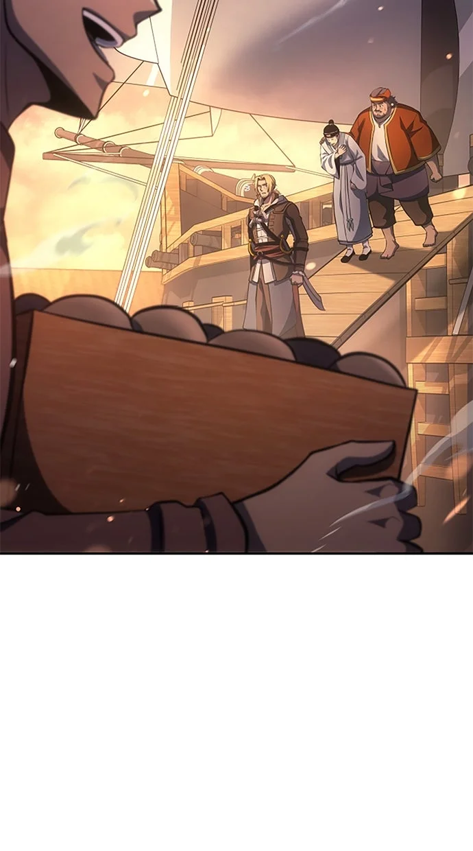 Assassin’s Creed Chapter 110 Gambar 88