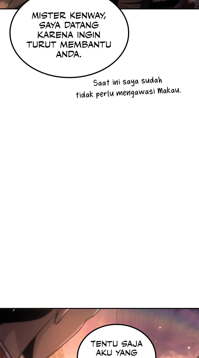 Assassin’s Creed Chapter 110 Gambar 90