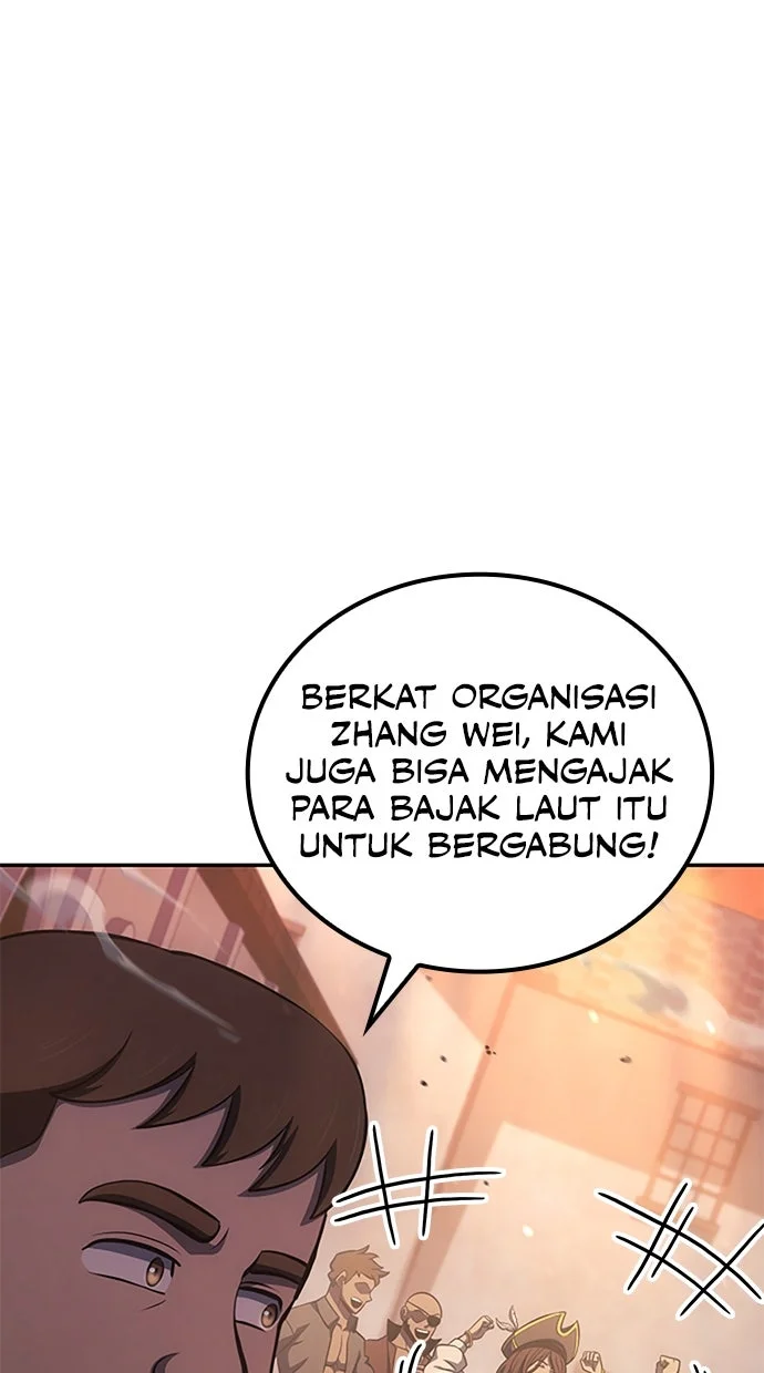 Assassin’s Creed Chapter 110 Gambar 92