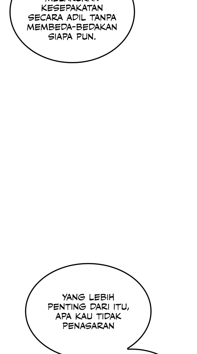 Assassin’s Creed Chapter 110 Gambar 95