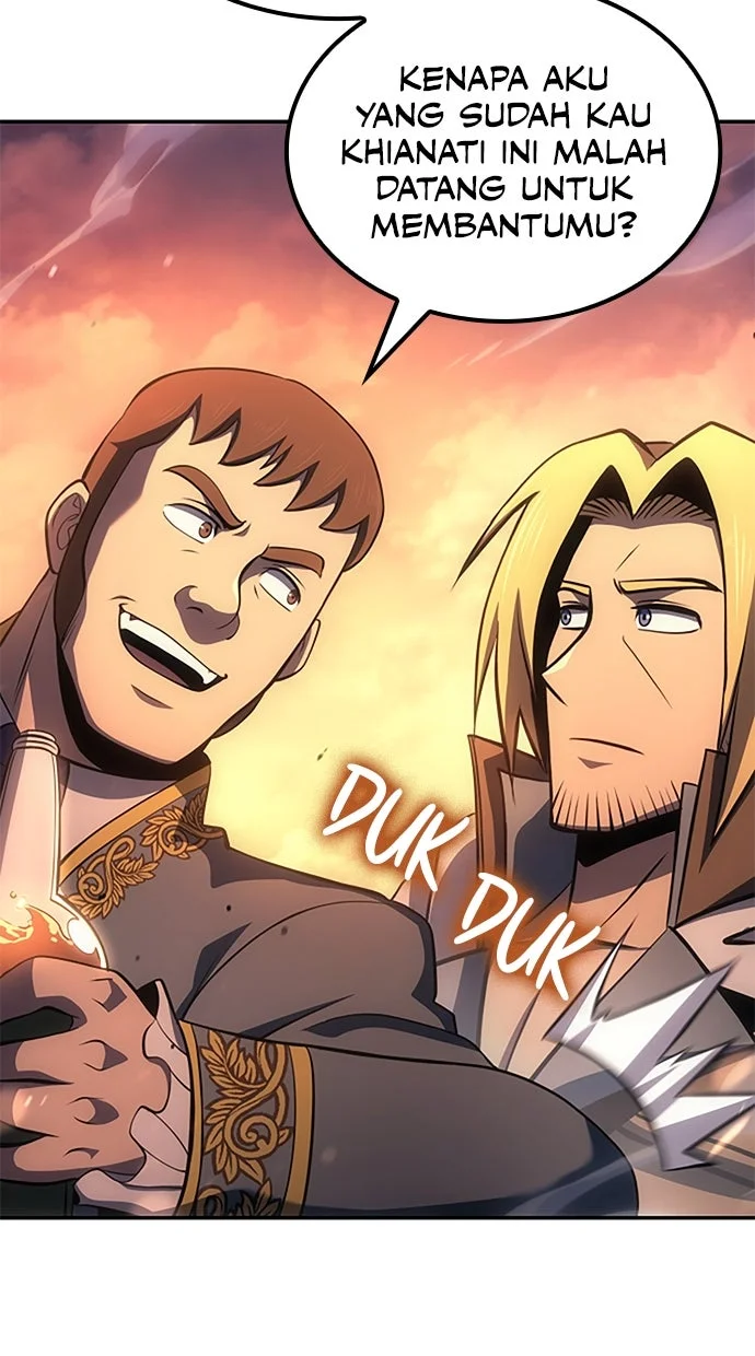 Assassin’s Creed Chapter 110 Gambar 96