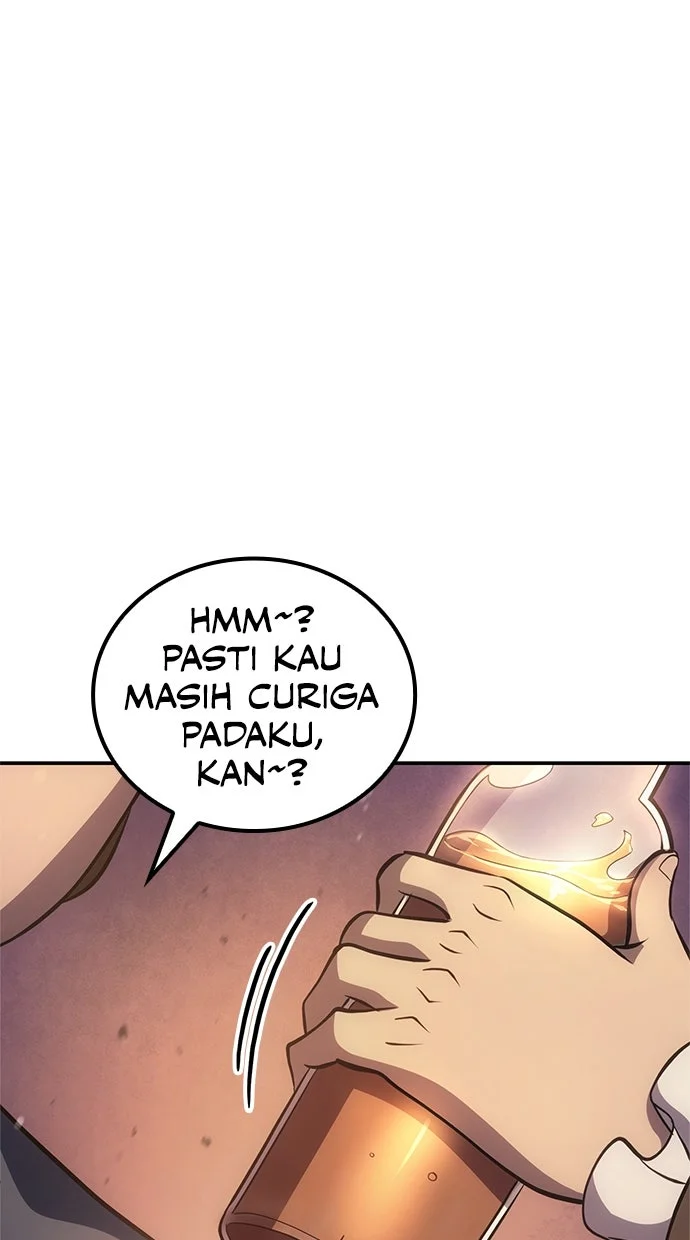 Assassin’s Creed Chapter 110 Gambar 97