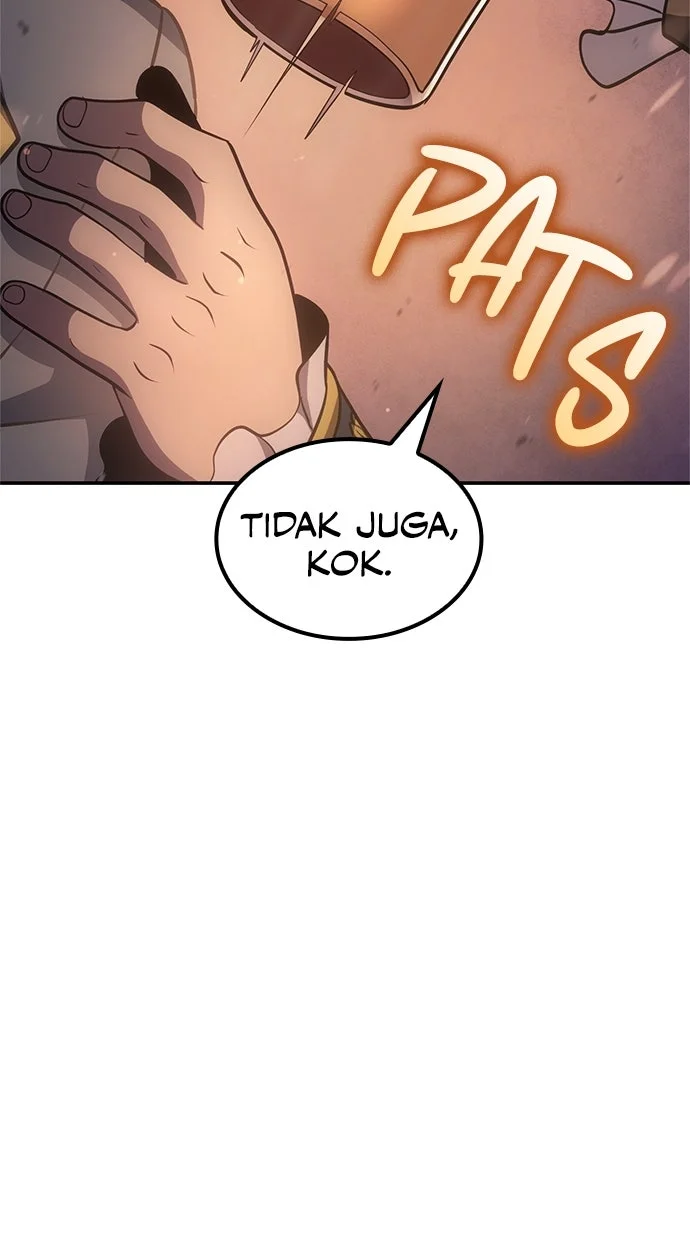 Assassin’s Creed Chapter 110 Gambar 98