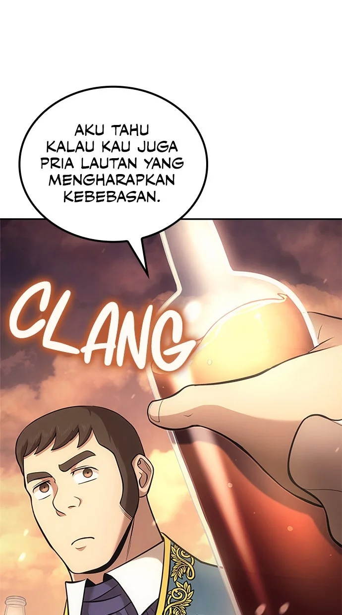 Assassin’s Creed Chapter 110 Gambar 99