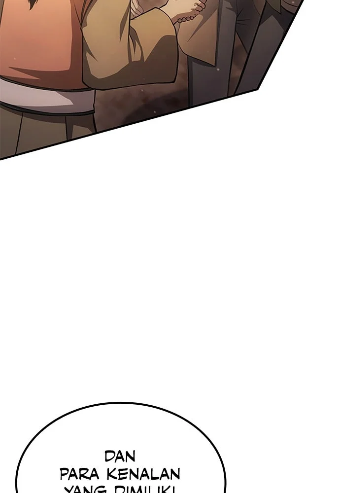 Assassin’s Creed Chapter 111 Gambar 10