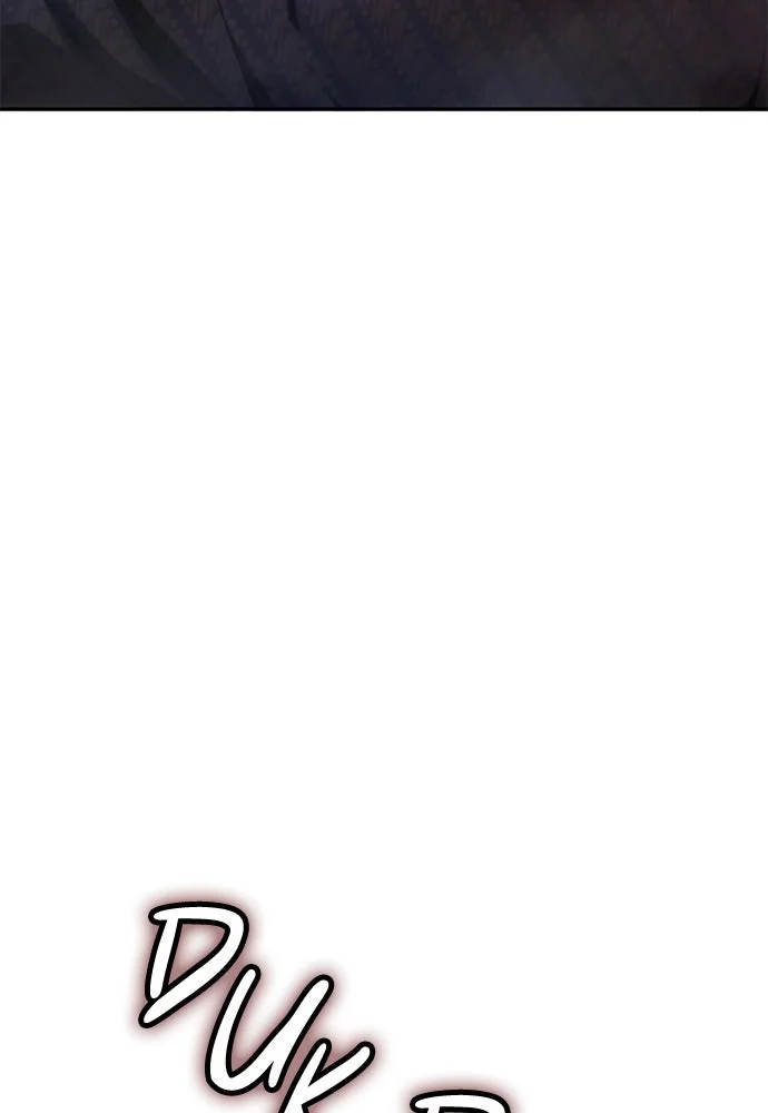 Assassin’s Creed Chapter 111 Gambar 101