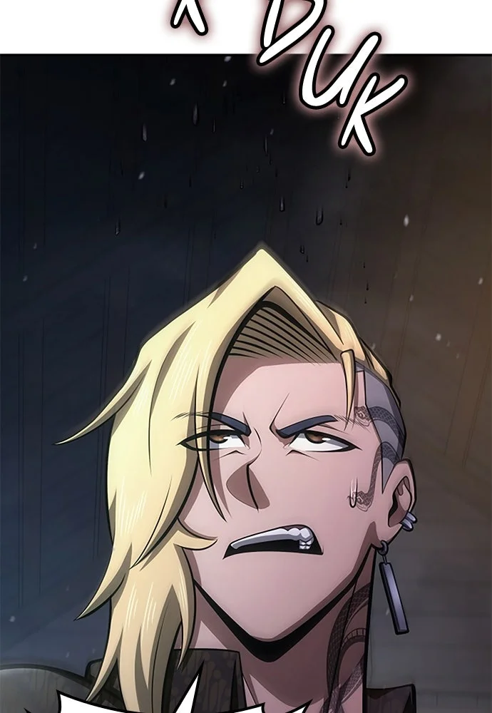 Assassin’s Creed Chapter 111 Gambar 102