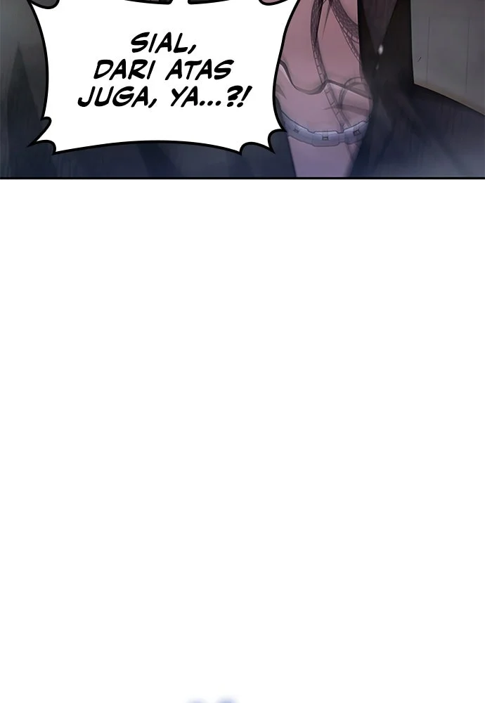 Assassin’s Creed Chapter 111 Gambar 103