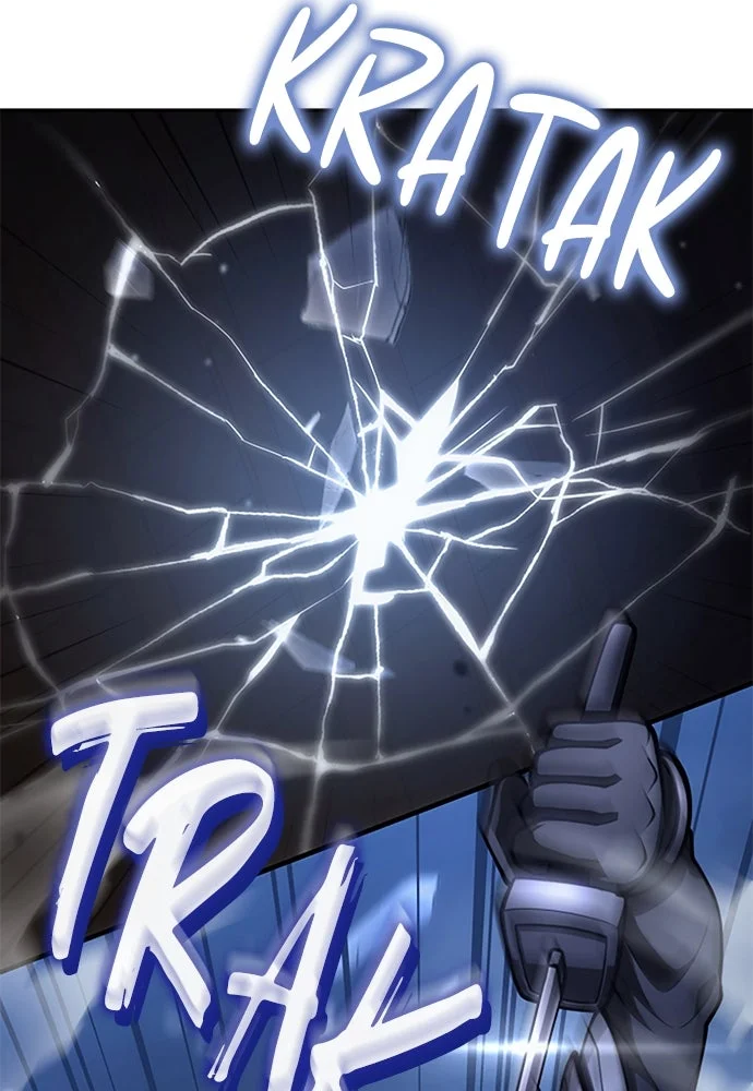 Assassin’s Creed Chapter 111 Gambar 104