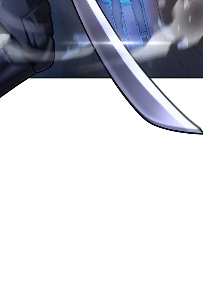 Assassin’s Creed Chapter 111 Gambar 106