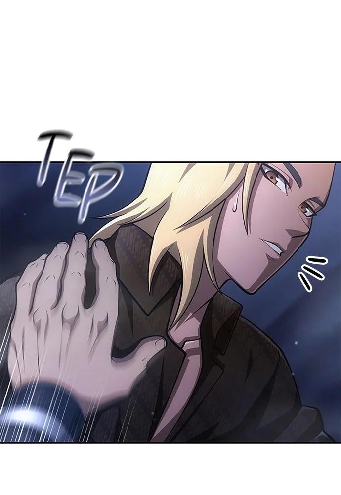 Assassin’s Creed Chapter 111 Gambar 107