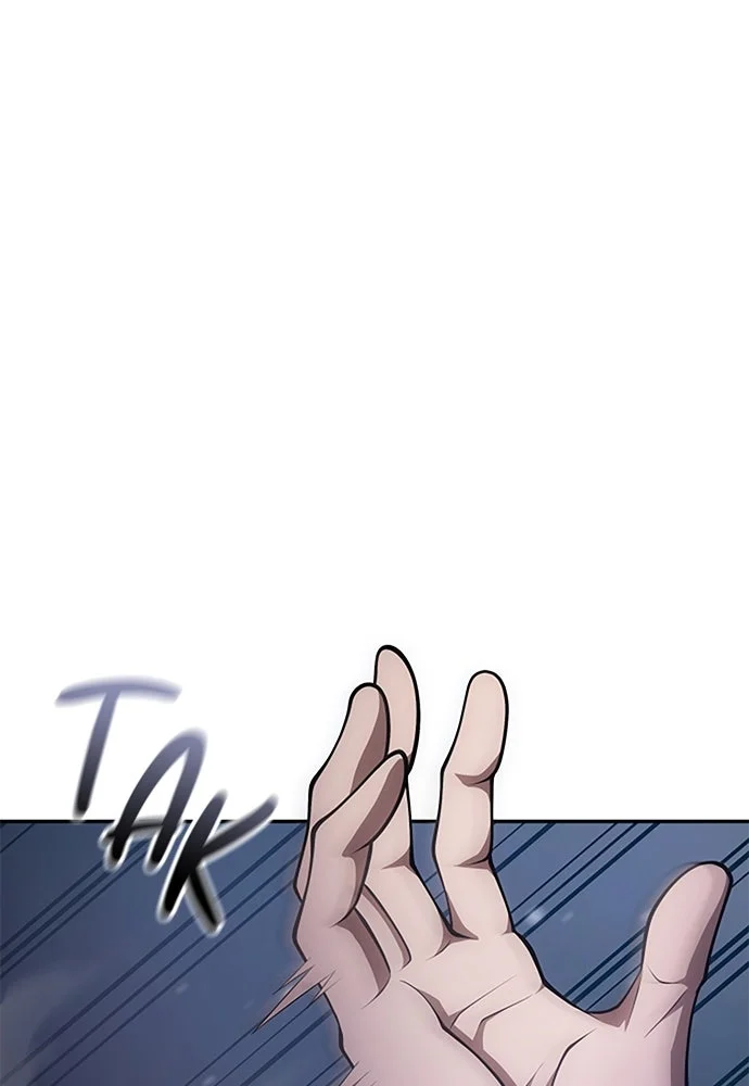 Assassin’s Creed Chapter 111 Gambar 108