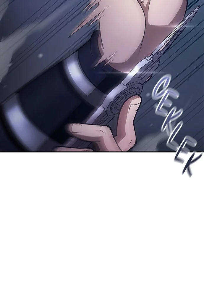 Assassin’s Creed Chapter 111 Gambar 109