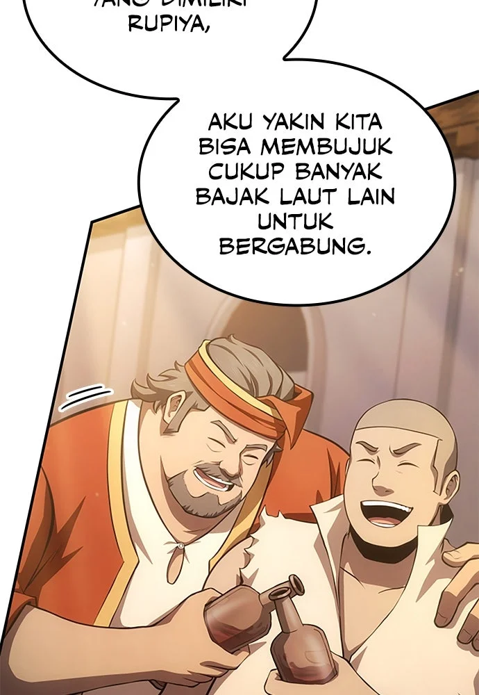 Assassin’s Creed Chapter 111 Gambar 11