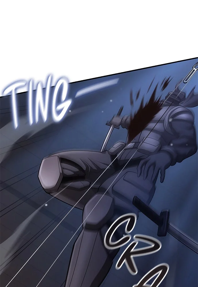 Assassin’s Creed Chapter 111 Gambar 110