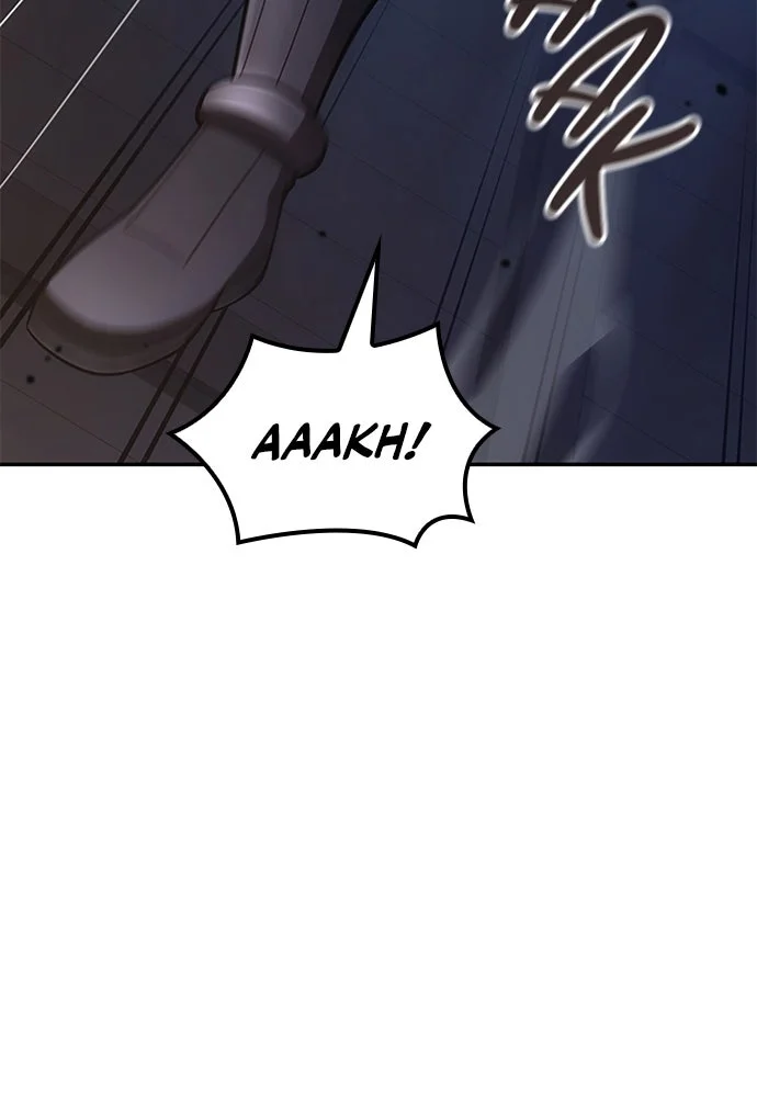 Assassin’s Creed Chapter 111 Gambar 111