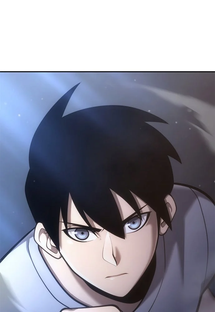 Assassin’s Creed Chapter 111 Gambar 112