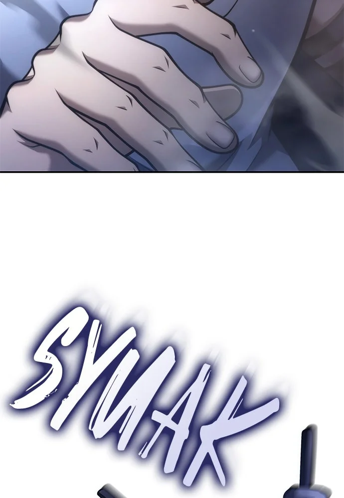 Assassin’s Creed Chapter 111 Gambar 113