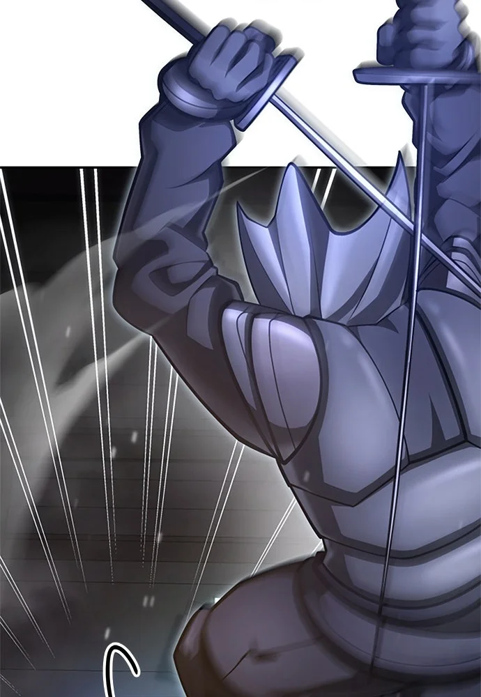 Assassin’s Creed Chapter 111 Gambar 114