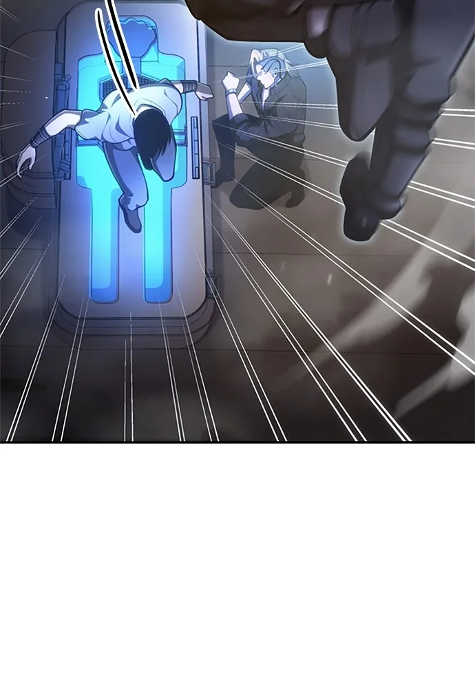 Assassin’s Creed Chapter 111 Gambar 115