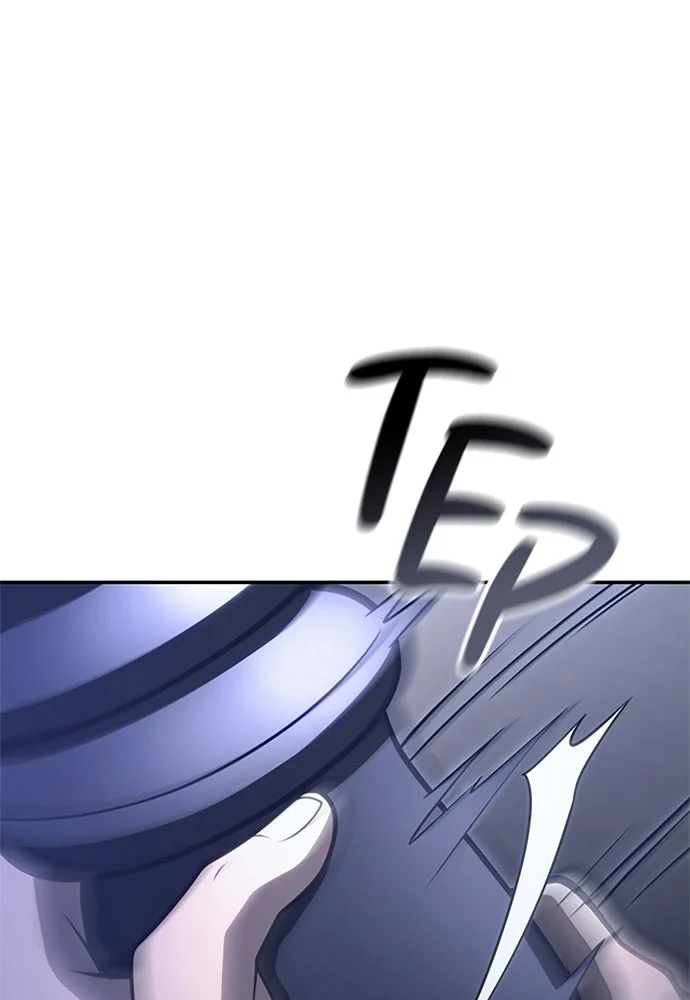 Assassin’s Creed Chapter 111 Gambar 116